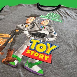 Toy Story T-Shirt